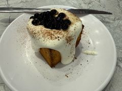 -翠华餐厅(正佳广场店)