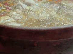 -威邵鸡煲(西华路总店)