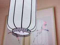 -意满花千醉(金茂览秀城店)