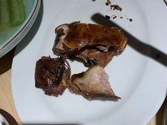 -渝信川菜(长安店)