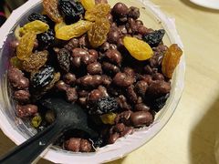 -芋香缘tarosweet(1天地店)