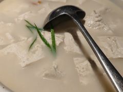 -洞庭鱼香(万科店)