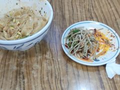 -老陕兄弟(彩虹新城店)