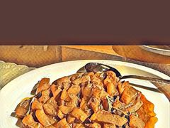 -静颐茶馆·素食(龙华店)