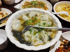 -三林本帮馆(中林街店)
