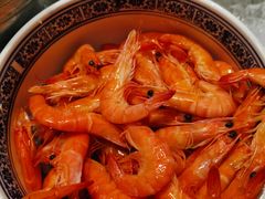 -荟星庭西餐厅(天府丽都喜来登饭店)