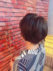 -镁连社·美联社