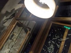 -探鱼·鲜青椒爽麻烤鱼(广州花都来又来店)
