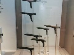 -镇江博物馆