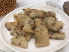 -苏启渔港(云南北路店)