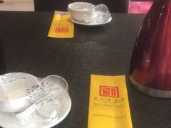 -锦州御烧烤·形象店(人民街店)