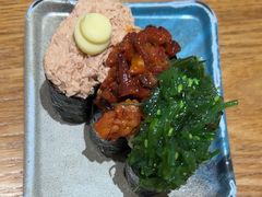 -赤稻·日式料理(禅城店)