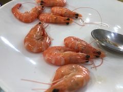 -鹏城人家海鲜酒家·23年老字号(较场尾店)