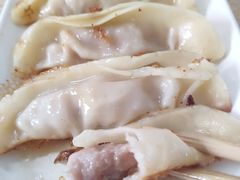 -小董骨汤馄饨店(通扬路店)