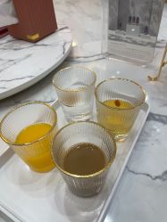 -克丽缇娜