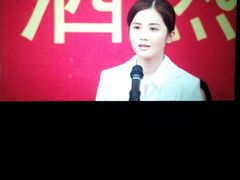 -金逸影城(明发IMAX店)