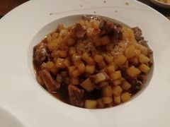 -上岛咖啡(抚生路店)