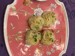 -惠食佳·朱雀(东方商厦店)