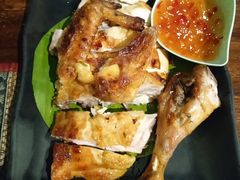 -泰妃堂.泰菜.夜宵(赤岗总店)