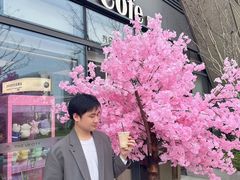 -保利光合上城售楼处