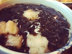 -郭巨人农家食堂(南部商务区店)
