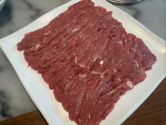 -老五四季涮肉(白纸坊店)