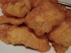 -上关东东北菜(夫子庙水游城店)