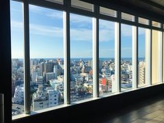-丽嘉皇家酒店GRAN冲绳