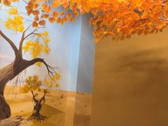 -君邦火锅(新疆大厦店)