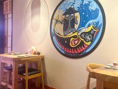 -游You House(西单老佛爷店)