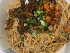 -粥瓜婆特色砂锅粥(白石洲店)