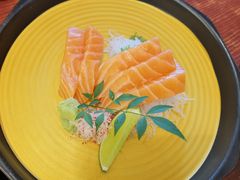 -蟹田居·活蟹料理(东城店)