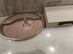 -奥斯芬欧系贵族SPA