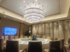 -安蒂娅.悦景轩中餐厅(西乡店)