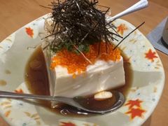 -鮨桐日本料理(望京店)