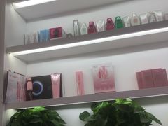 -凯德MALL(望京店)