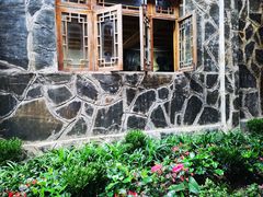 -西江苗族博物馆