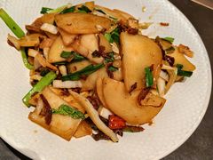 -福照楼汽锅鸡·云南菜(护国路店)