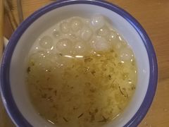 -四禧精酿铜锅涮肉·烧烤工场(大明湖店)