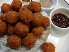 -民福居烤鸭店(石榴庄店)