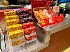 -重庆北碚万达广场