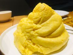 -姥姥家春饼店(惠新东街店)