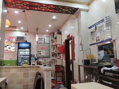 -城一锅涮烤羊蝎子·烤串