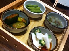 -樱宿日式和牛烧肉(五道口店)