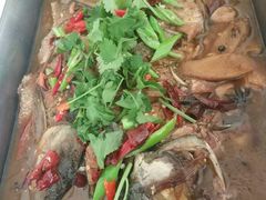 -权品龙虾(江南水郡店)