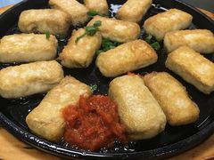 -水香园·中国徽菜名店(紫霞大道店)