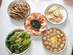 -汇慈安·高端自营月嫂(武汉月子尊享店)