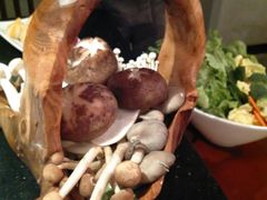 android_upload_pic-捞王猪肚鸡火锅(昆山店)