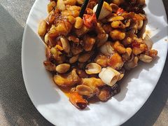 -友谊餐馆(永安路店)