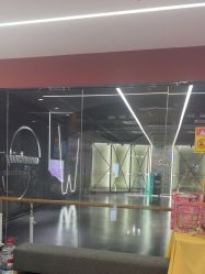 -WUDAOJ舞蹈工作室